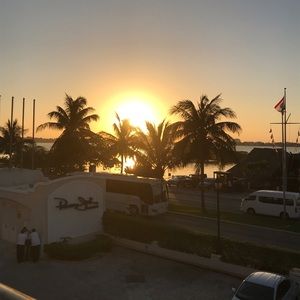 Meet your Posher, Angie